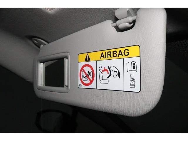 プリウス Ｚ　フルセグ　ミュージックプレイヤー接続可　バックカメラ　衝突被害軽減システム　ＥＴＣ　ドラレコ　ＬＥＤヘッドランプ　記録簿（28枚目）