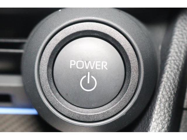 プリウス Ｚ　フルセグ　ミュージックプレイヤー接続可　バックカメラ　衝突被害軽減システム　ＥＴＣ　ドラレコ　ＬＥＤヘッドランプ　記録簿（30枚目）