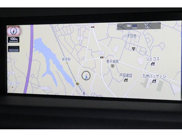 �i�r��R�l�N�g�T�[�r�X�������p�̍ۂ́A�ʓr�_�񂪕K�v�ƂȂ�ꍇ������܂��B�@�ڂ����͓X�܃X�^�b�t�܂ł������˂��������B