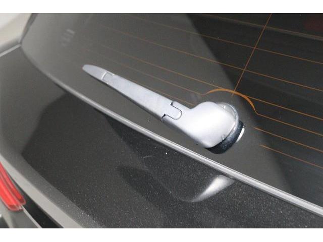 �J�V���A����̎��E�����₷�����郊�����C�p�[�B