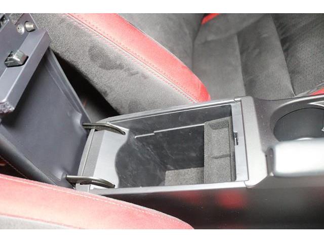 ���o���₷�����[�X�y�[�X�I�@�p�r�ɍ��킹�����[���\�ł��B