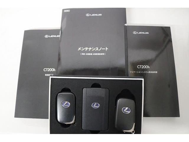 �����e�i���X�m�[�g�́A����܂ł̓_�������L�^���m�F�ł��Ĉ��S�ł��B