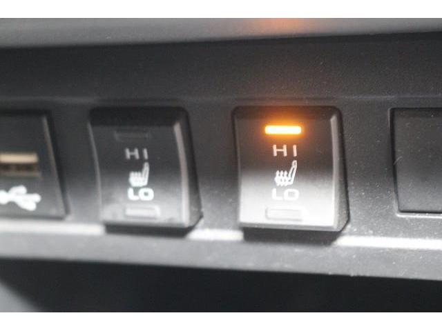 カローラクロス Ｚ　フルセグ　ミュージックプレイヤー接続可　バックカメラ　衝突被害軽減システム　ＬＥＤヘッドランプ　ワンオーナー　記録簿（10枚目）