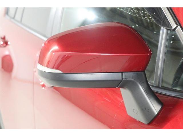 カローラクロス Ｚ　フルセグ　ミュージックプレイヤー接続可　バックカメラ　衝突被害軽減システム　ＬＥＤヘッドランプ　ワンオーナー　記録簿（15枚目）
