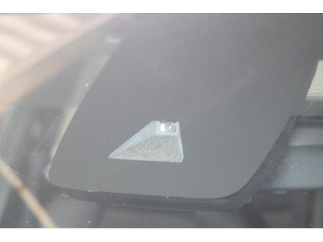 カローラクロス Ｚ　フルセグ　ミュージックプレイヤー接続可　バックカメラ　衝突被害軽減システム　ＬＥＤヘッドランプ　ワンオーナー　記録簿（18枚目）