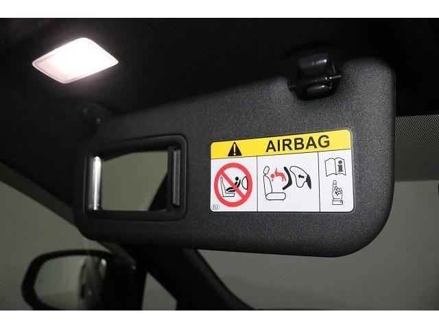 カローラクロス Ｚ　フルセグ　ミュージックプレイヤー接続可　バックカメラ　衝突被害軽減システム　ＬＥＤヘッドランプ　ワンオーナー　記録簿（27枚目）