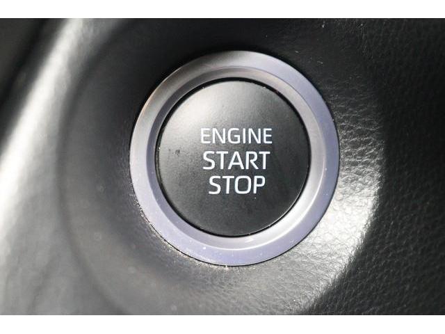 カローラクロス Ｚ　フルセグ　ミュージックプレイヤー接続可　バックカメラ　衝突被害軽減システム　ＬＥＤヘッドランプ　ワンオーナー　記録簿（29枚目）