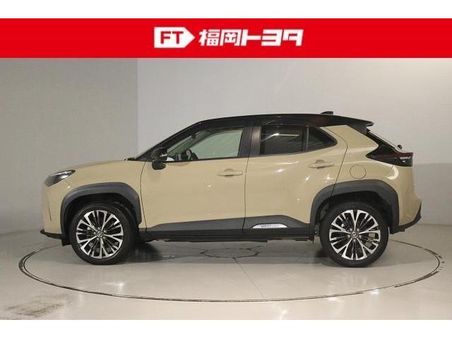 �g���^�F�蒆�ÎԁA�]���S�B�L�Y�A�ւ��݂����Ȃ��S�̓I�ɗǍD�ł��B