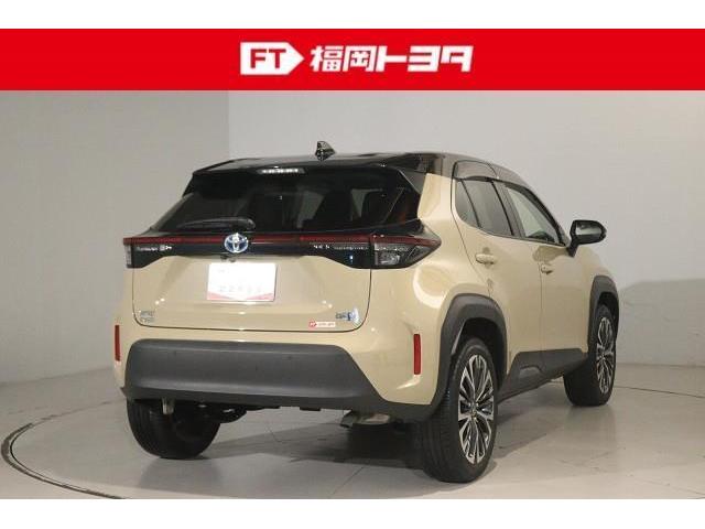 ���g���^�F�蒆�Îԁ��n�C�u���b�g�V�X�e���f�f���Ə��x�o�^�N������P�O�N�ԁi���s�Q�O���L���܂Łj�A�n�C�u���b�g�@�\�̖����ۏ؂��t���Ă��܂��B