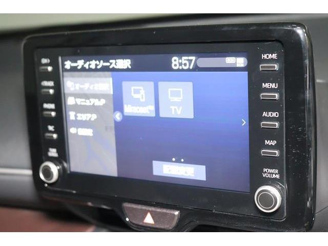 ���ʂȃI�[�f�B�I���j���[�����p�Ӂ@�i�@��ɂ��ݒ��o�^�Ȃǂ��K�v�ȏꍇ������܂��j