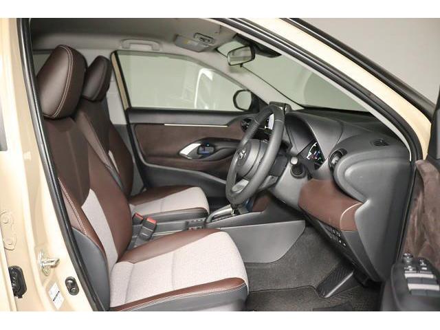 ����S�n���ǂ��@���K�ȃt�����g�V�[�g�B