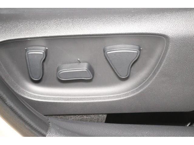 �p���[�V�[�g�𑕔��I�@�d���ŃV�[�g�̒�������y�ɂł��܂��B