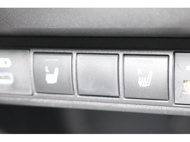 �������ł����K�ŉ���������S�n���ǂ��Ȃ�w�V�[�g�q�[�^�[�x�𑕔��I