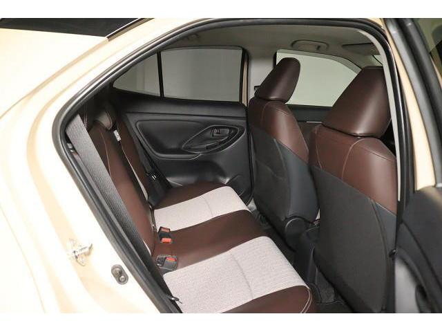 �������Ƃ��낰��A���K�ȃ����V�[�g�B