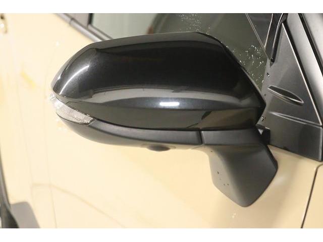 ���肩������F�����ǂ��^�[�������v�i�E�B���J�[�j�t���̃h�A�~���[�B