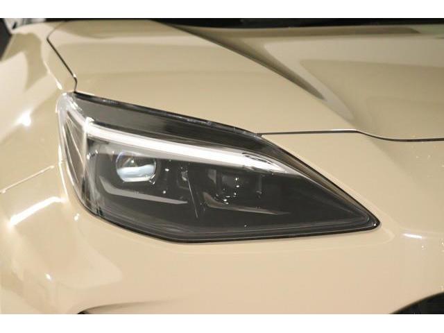 ���F�����ǂ��A�M�����������k�d�c�w�b�h���C�g�ł��B