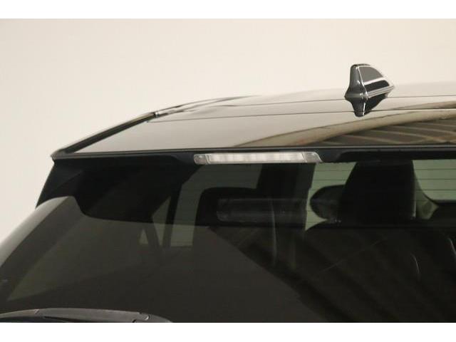 �ڐ��̍����ɋ߂��X�g�b�v�����v���A�㑱�ԂɃu���[�L�𓥂񂾂��Ƃ�m�点��̂ň��S�����t�o���܂��B