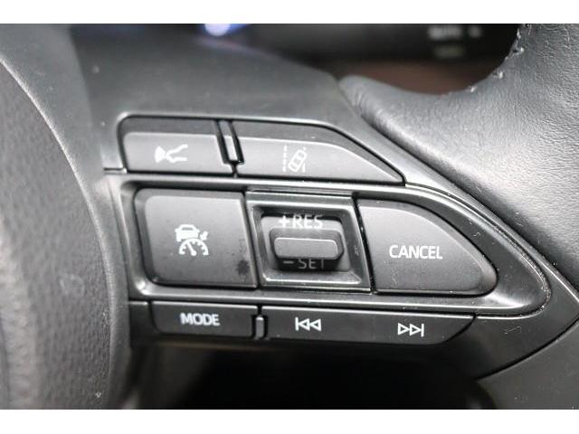 �w�N���[�Y�R���g���[���x�𑕔��I�@�@�A�N�Z���𓥂܂��ɐݒ肵�����x�ő��s���܂��B