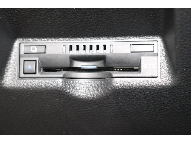 �d�s�b�ԍڊ�𑕔��B�@�������H�̗������̒ʉ߂��X���[�Y�ł��B