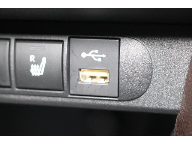 �t�r�a�[�q�𑕔��@���y�̍Đ��Ȃǂ��\�ł��B�i�ڑ��@��y�уf�[�^���ɂ���Ă͑Ή��ł��Ȃ��ꍇ������܂��j