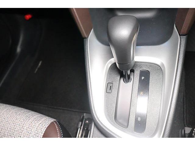 ���삪���₷���V�t�g�ł��B�@�V�t�g�`�F���W���X���[�Y�ɂł��܂��B