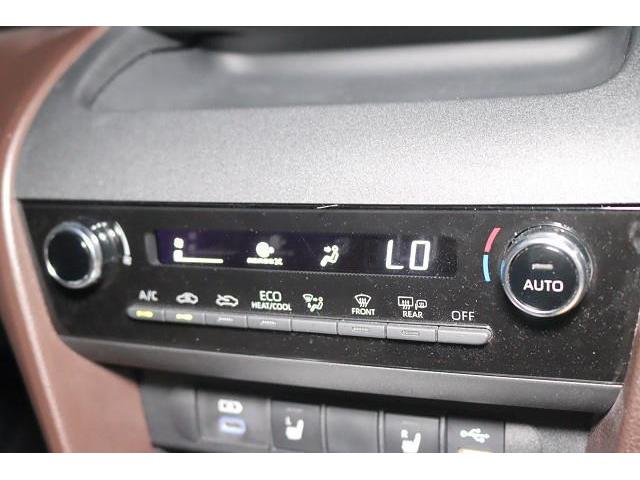 �w�I�[�g�G�A�R���x�́A��x���x��ݒ肷��Ύ����Őݒ艷�x�ɒ����B�ԓ����x�����K�ɕۂ��܂��B