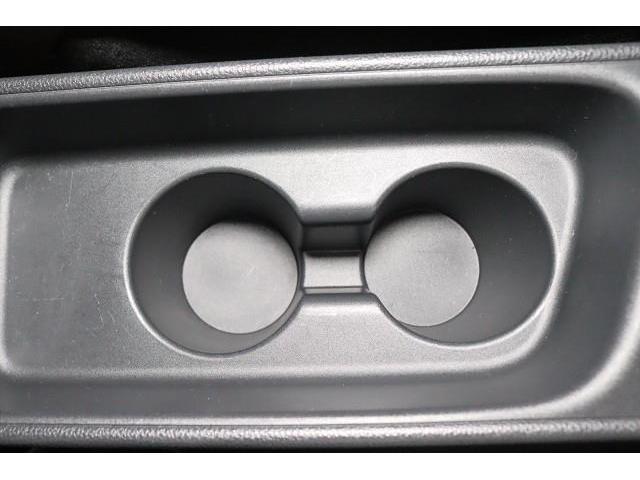 �֗��ȃh�����N�z���_�[�������I�@�y�b�g�{�g������������z�[���h���܂��B