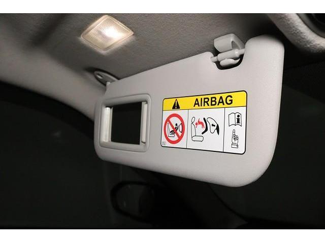 �T���o�C�U�[�́Aῂ������������Ղ�ق��ɂ��A���̃~���[�Őg�����Ȃ݂𐮂��邱�Ƃ��ł��܂��B