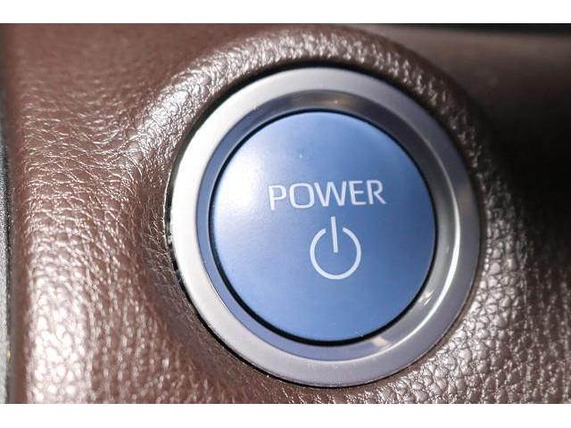 �������������܂������Ԃ����k���Ȃǂ̏ꍇ���������܂��B���d�b�ɂč݌ɏ󋵂̊m�F���������ߒv���܂��B