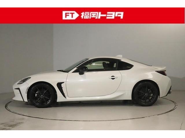 �g���^�F�蒆�ÎԁA�]���S�D�T�B���s�����P�O���L���ȓ��ł��ꂢ�ȏ�Ԃł��B