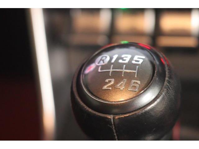 �V���[�g�X�g���[�N�ŃV�t�g�A�b�v�E�_�E���@�̑��삪���₷���}�j���A���V�t�g�B