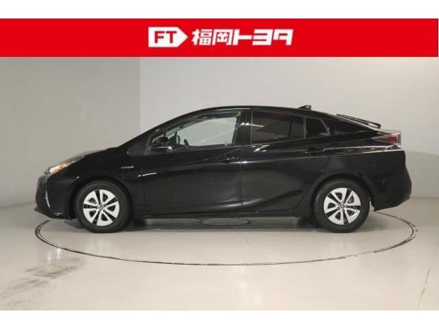 �g���^�F�蒆�ÎԁA�]���S�B�L�Y�A�ւ��݂����Ȃ��S�̓I�ɗǍD�ł��B