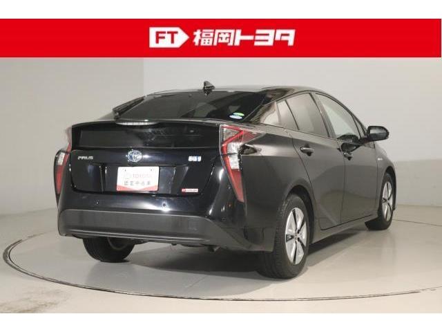 ���g���^�F�蒆�Îԁ��n�C�u���b�g�V�X�e���f�f���Ə��x�o�^�N������P�O�N�ԁi���s�Q�O���L���܂Łj�A�n�C�u���b�g�@�\�̖����ۏ؂��t���Ă��܂��B