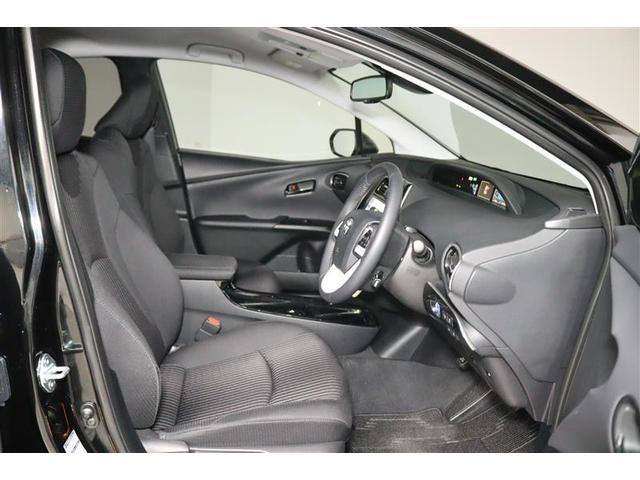 ����S�n���ǂ��@���K�ȃt�����g�V�[�g�B