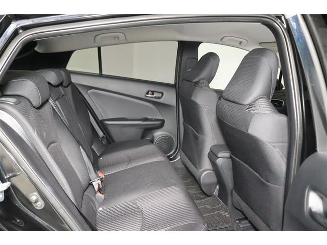 �������Ƃ��낰��A���K�ȃ����V�[�g�B