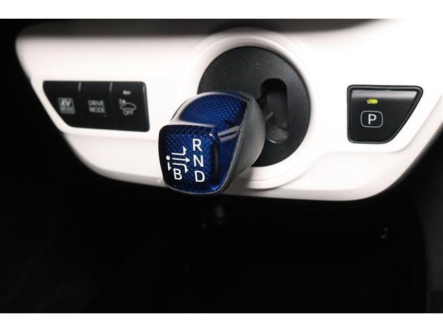 ���삪���₷���V�t�g�ł��B�@�V�t�g�`�F���W���X���[�Y�ɂł��܂��B