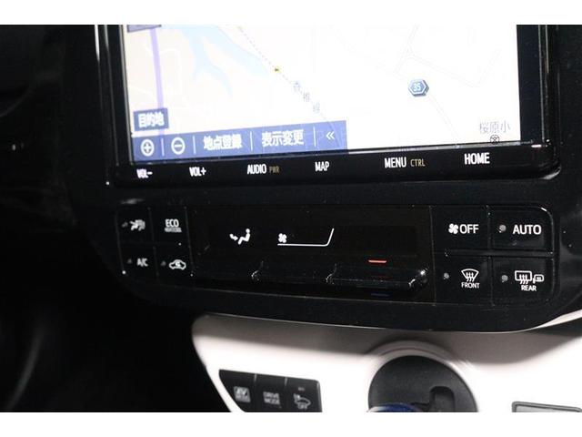 �g���₷�����C�A�E�g�̃G�A�R���X�C�b�`�ł��B��������₷���A�ԓ��̉��x�����K�ɂ��܂��B