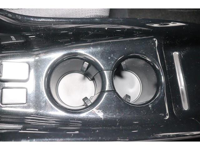 �֗��ȃh�����N�z���_�[�������I�@�y�b�g�{�g������������z�[���h���܂��B