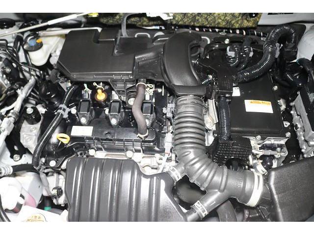 ライズ G フルセグ メモリーナビ DVD再生 バックカメラ 衝突被害軽減システム ETC LEDヘッドランプ ワンオーナー 記録簿(4枚目)