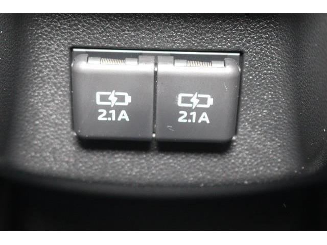 ライズ G フルセグ メモリーナビ DVD再生 バックカメラ 衝突被害軽減システム ETC LEDヘッドランプ ワンオーナー 記録簿(10枚目)