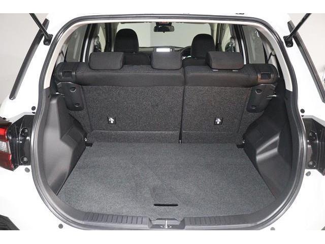 ライズ G フルセグ メモリーナビ DVD再生 バックカメラ 衝突被害軽減システム ETC LEDヘッドランプ ワンオーナー 記録簿(11枚目)