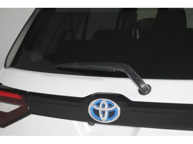 ライズ G フルセグ メモリーナビ DVD再生 バックカメラ 衝突被害軽減システム ETC LEDヘッドランプ ワンオーナー 記録簿(12枚目)