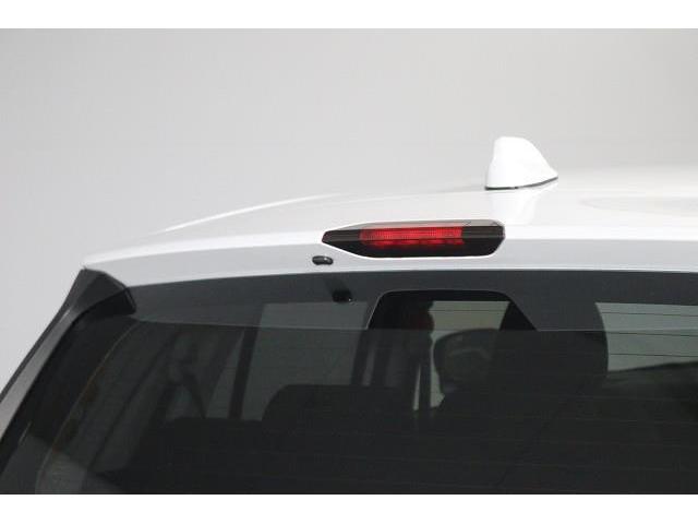 ライズ G フルセグ メモリーナビ DVD再生 バックカメラ 衝突被害軽減システム ETC LEDヘッドランプ ワンオーナー 記録簿(13枚目)