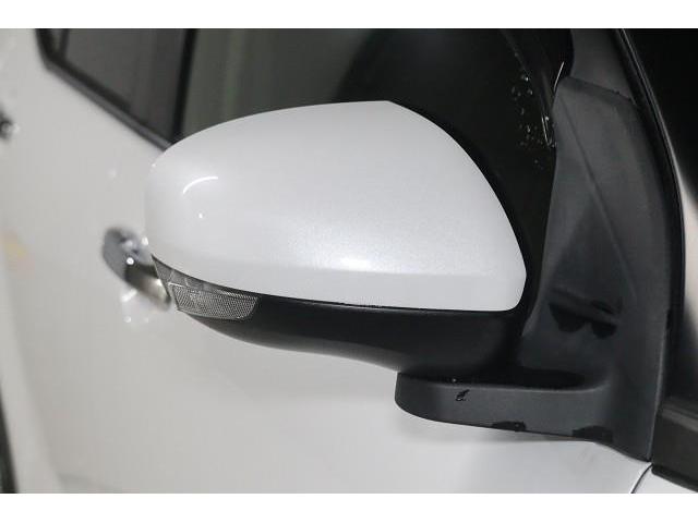 ライズ G フルセグ メモリーナビ DVD再生 バックカメラ 衝突被害軽減システム ETC LEDヘッドランプ ワンオーナー 記録簿(14枚目)