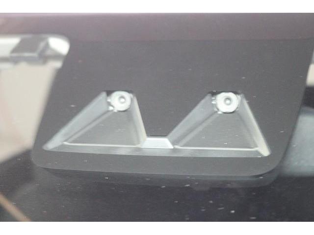 ライズ G フルセグ メモリーナビ DVD再生 バックカメラ 衝突被害軽減システム ETC LEDヘッドランプ ワンオーナー 記録簿(16枚目)