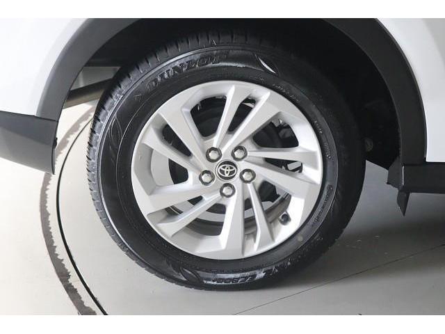 ライズ G フルセグ メモリーナビ DVD再生 バックカメラ 衝突被害軽減システム ETC LEDヘッドランプ ワンオーナー 記録簿(17枚目)