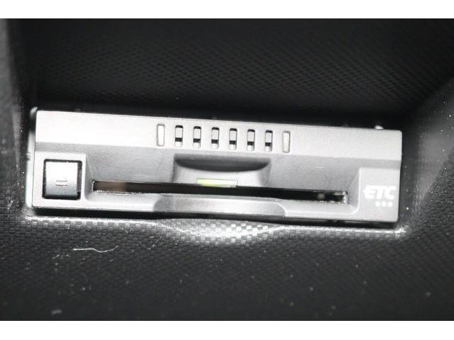 ライズ G フルセグ メモリーナビ DVD再生 バックカメラ 衝突被害軽減システム ETC LEDヘッドランプ ワンオーナー 記録簿(19枚目)