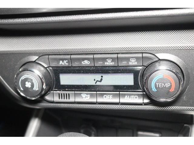 ライズ G フルセグ メモリーナビ DVD再生 バックカメラ 衝突被害軽減システム ETC LEDヘッドランプ ワンオーナー 記録簿(21枚目)