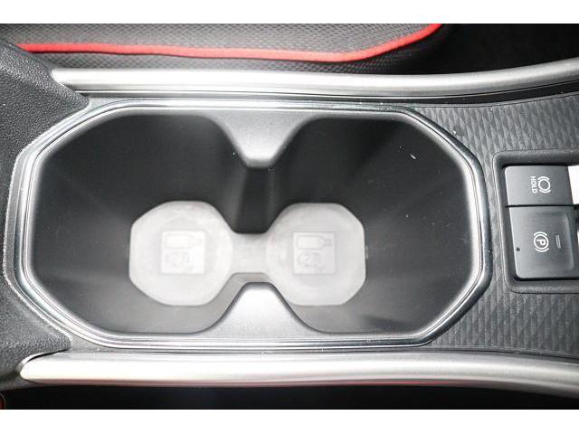 ライズ G フルセグ メモリーナビ DVD再生 バックカメラ 衝突被害軽減システム ETC LEDヘッドランプ ワンオーナー 記録簿(22枚目)