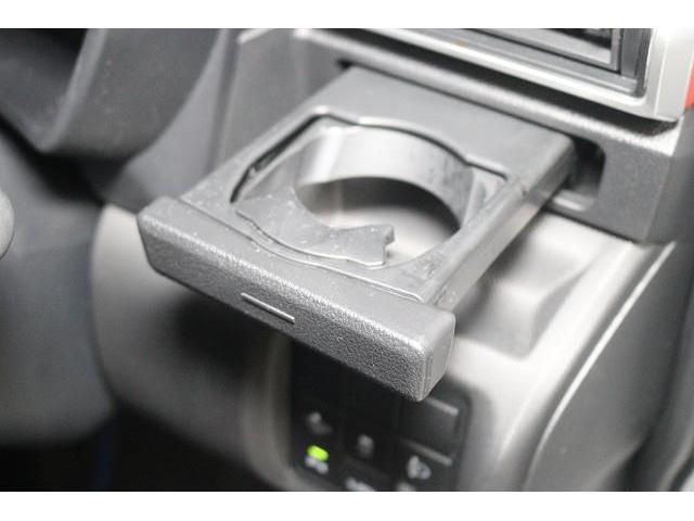 ライズ G フルセグ メモリーナビ DVD再生 バックカメラ 衝突被害軽減システム ETC LEDヘッドランプ ワンオーナー 記録簿(23枚目)